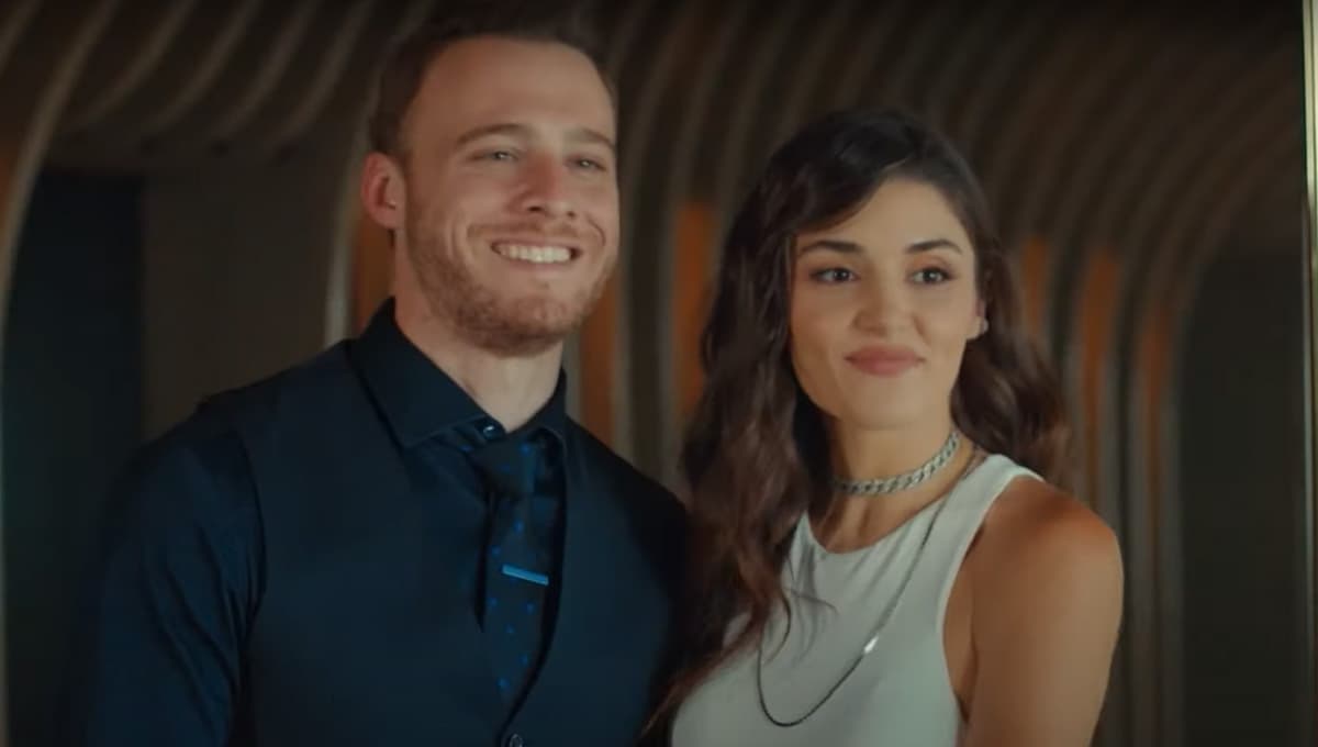 Otoño 2024: 5 telenovelas turcas en español para ver con tu familia en MAX