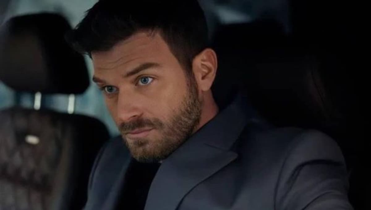 5 telenovelas turcas de Kivanc Tatlitug que debes ver si te enamoraste de él en ‘Aile: lazos de pasión’