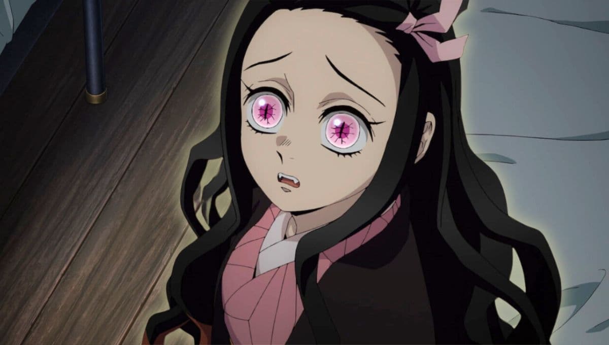 5 animes en Netflix que debes ver si ya terminaste ‘Demon Slayer’