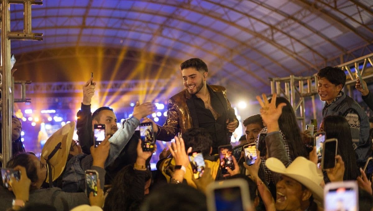 Regional Mexicano: ¿Cuál es la diferencia entre la Arrolladora y la Original Banda el Limón?