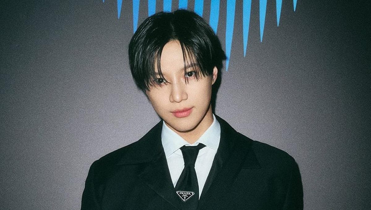 Taemin de SHINee tendrá concierto en el Pepsi Center: precio de boletos y fechas