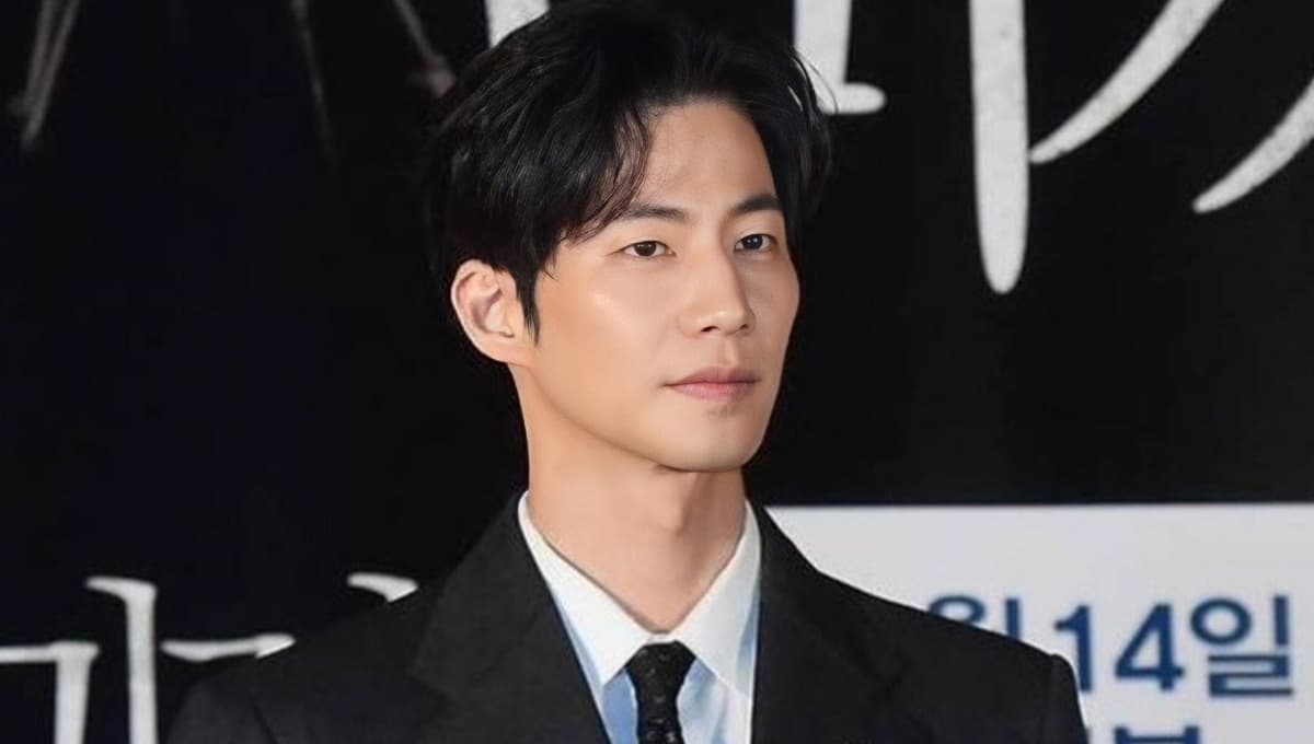 ¿De qué murió el actor coreano Song Jae Rim?