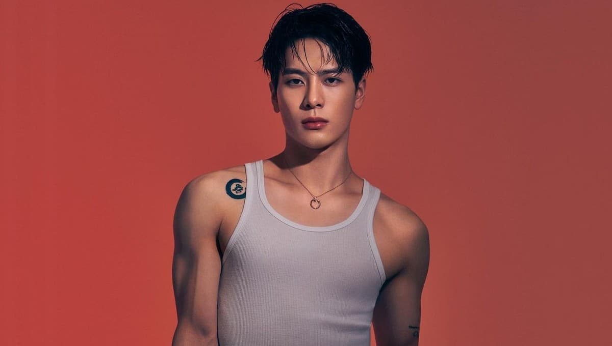 Jackson Wang: ¿a qué HORA sale ‘Alone’ su NUEVA canción en México?