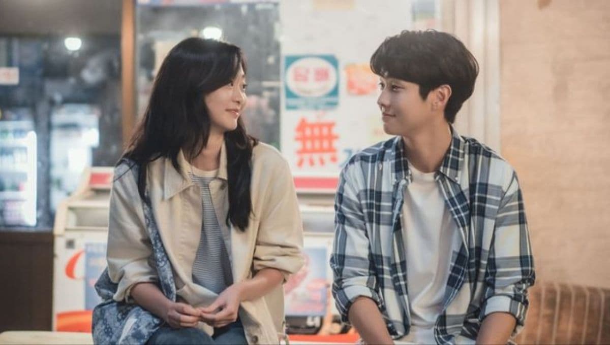 Desde Belleza Verdadera hasta El amor está en la puerta de a lado, los kdramas de comedia y romance en español latino en Netflix