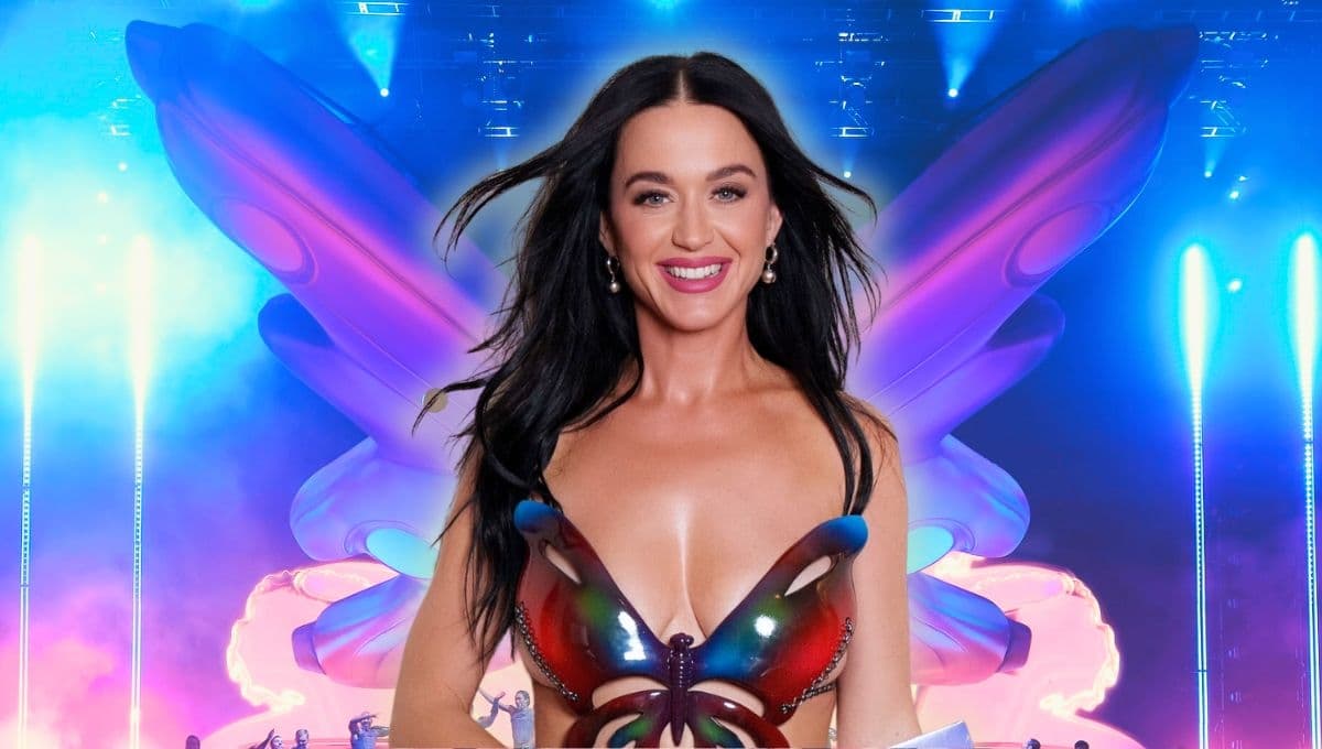 Katy Perry en México: precio de boletos para sus conciertos en CDMX, Guadalajara y Monterrey