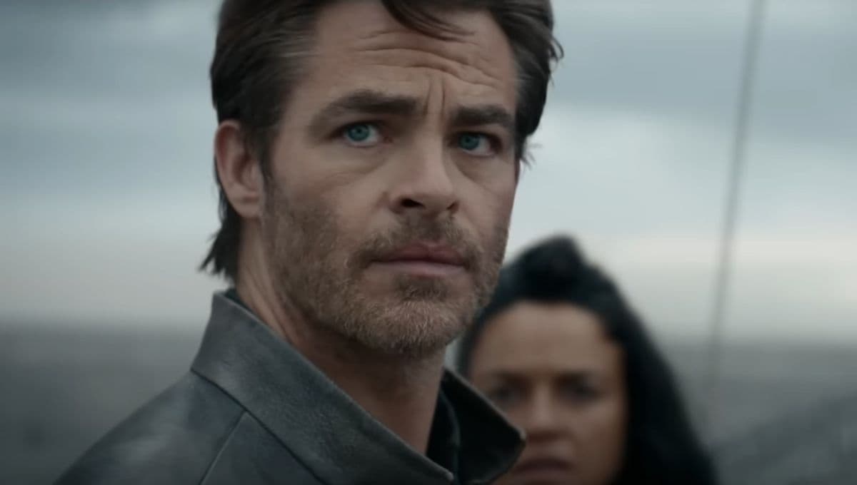 Todas las canciones de ‘Calabozos y Dragones: honor entre ladrones’, la película de Netflix