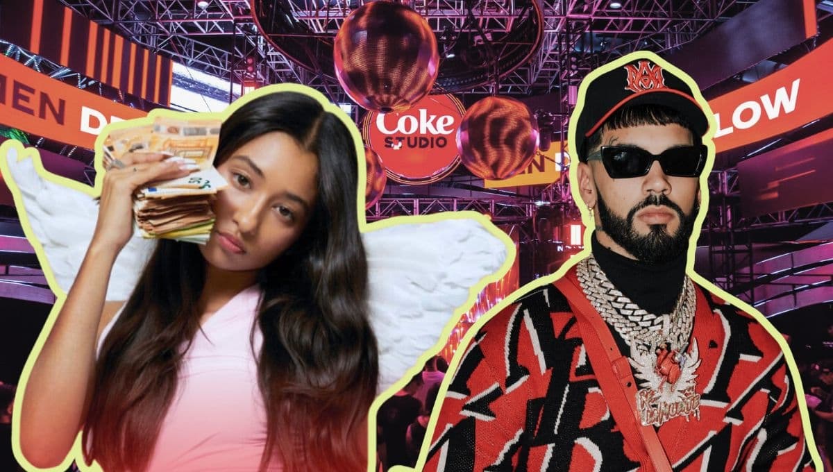 ¿No fuiste al Flow Fest 2024? Aquí puedes verlo EN VIVO en esta plataforma de streaming