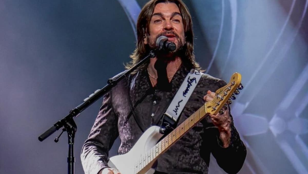 Juanes en CDMX: precio de boletos, preventa, venta general y fechas de su concierto en el Auditorio Nacional