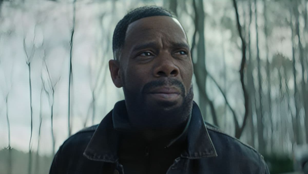 Soundtrack completo de ‘La locura’, la miniserie de suspenso que está conmocionando a Netflix