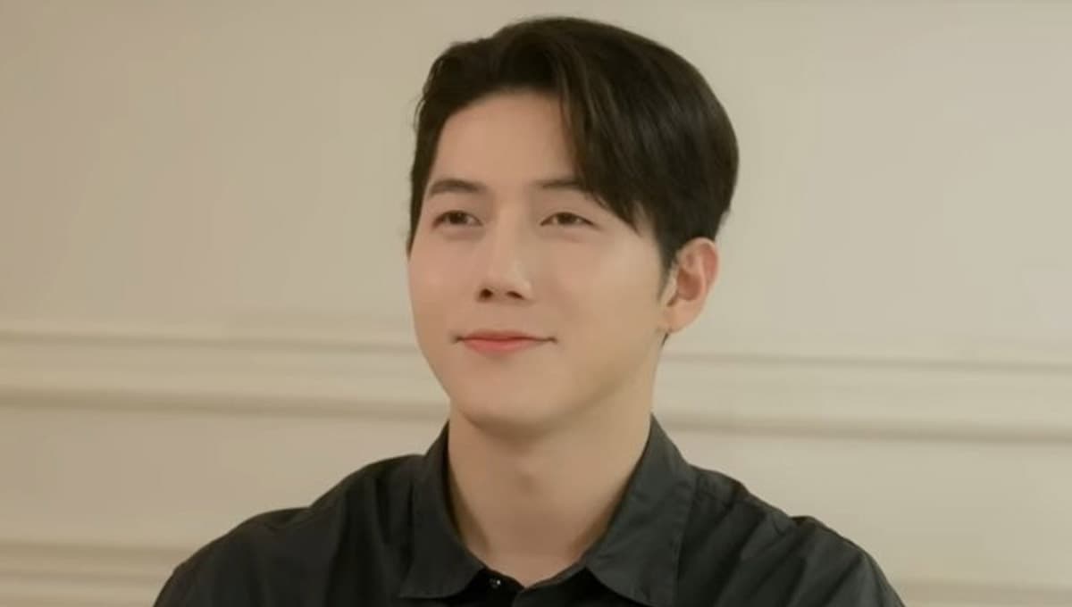 ¿De qué murió Park Min Jae? reportan la muerte del actor coreano