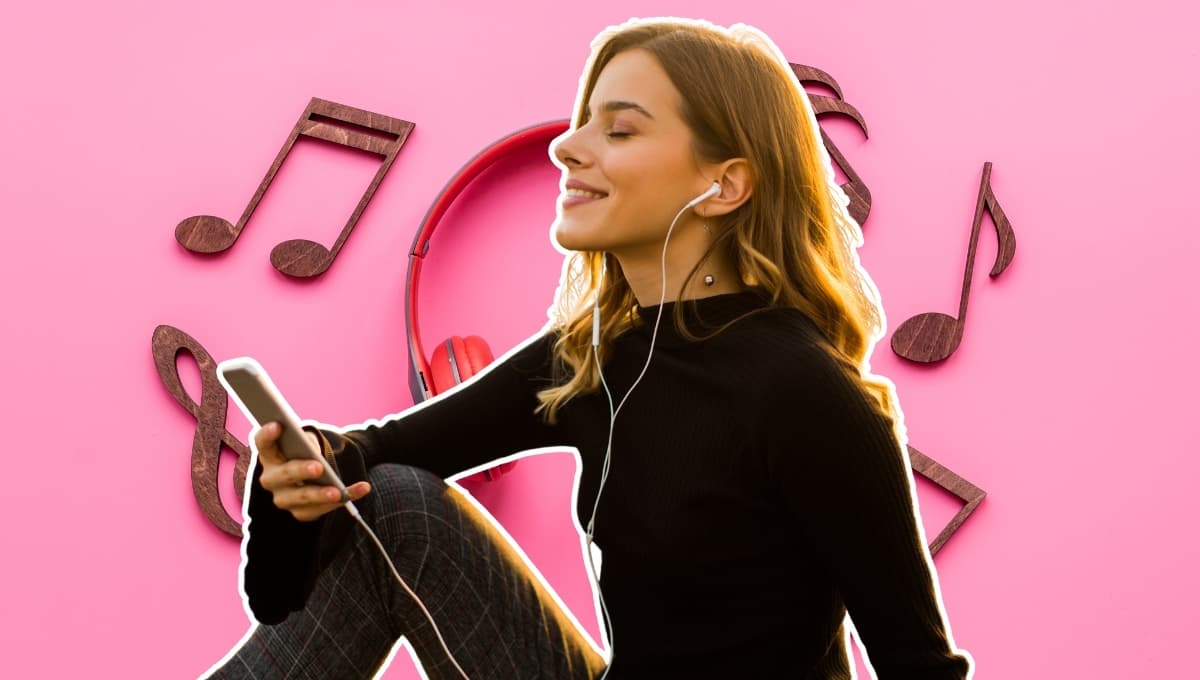 ¿Cómo consultar el Delivered de Amazon Music paso a paso?