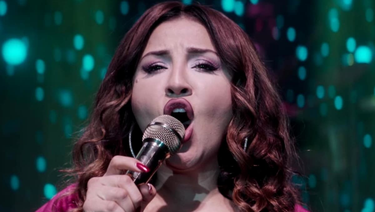 ¿Dónde ver ‘Jenni’? La película basada en la vida de Jenni Rivera en ViX y reparto completo