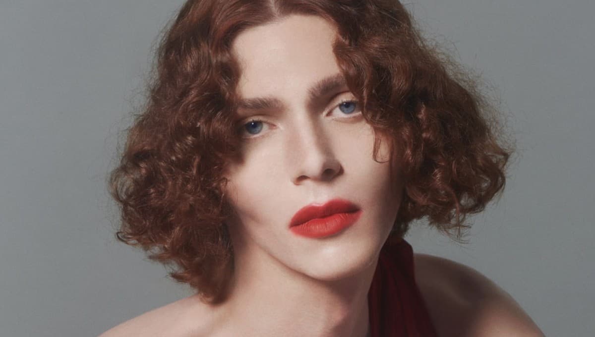 SOPHIE: Las 5 mejores canciones para recordar a la cantante y productora musical
