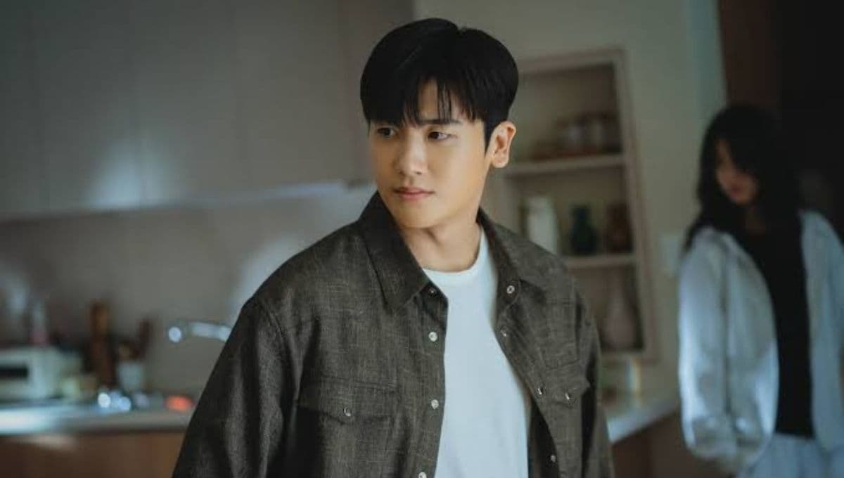 Park Hyung Sik: TODOS los doramas del protagonista de ‘Felicidad Intensa’ en Netflix