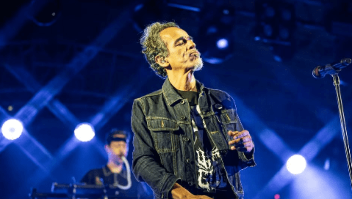 Café Tacvba: 3 datos curiosos de ‘Re’, el disco que cambió por completo el rock mexicano
