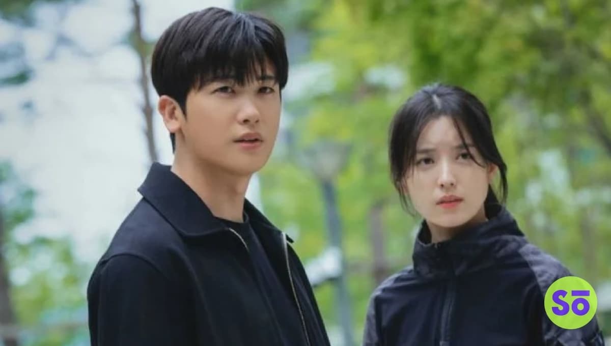 ¿En qué termina Felicidad Intensa? final explicado del dorama que recién llegó a Netflix