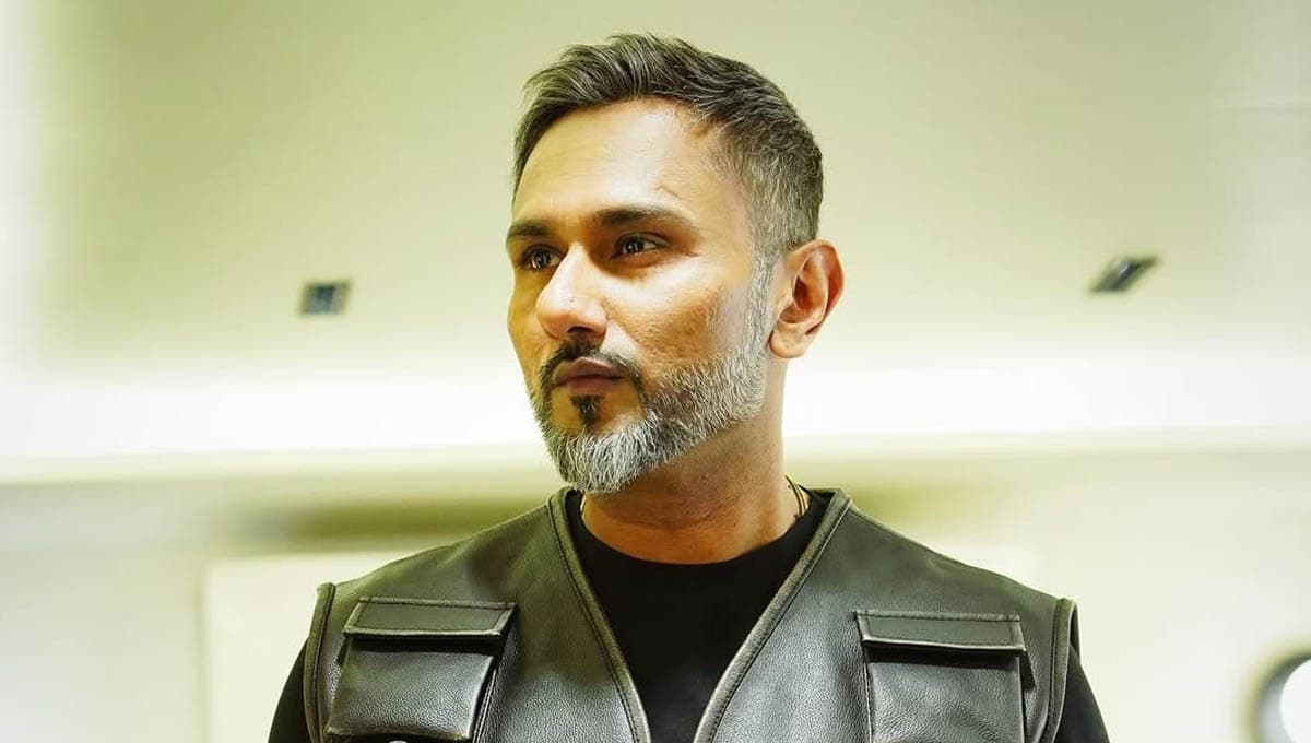 ¿Qué fue de Yo Yo Honey Singh? Todo sobre la estrella hindú que estrenó documental en Netflix
