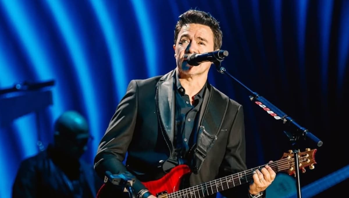 3 canciones de Los Temerarios románticas que te harán sentir enamorado de nuevo