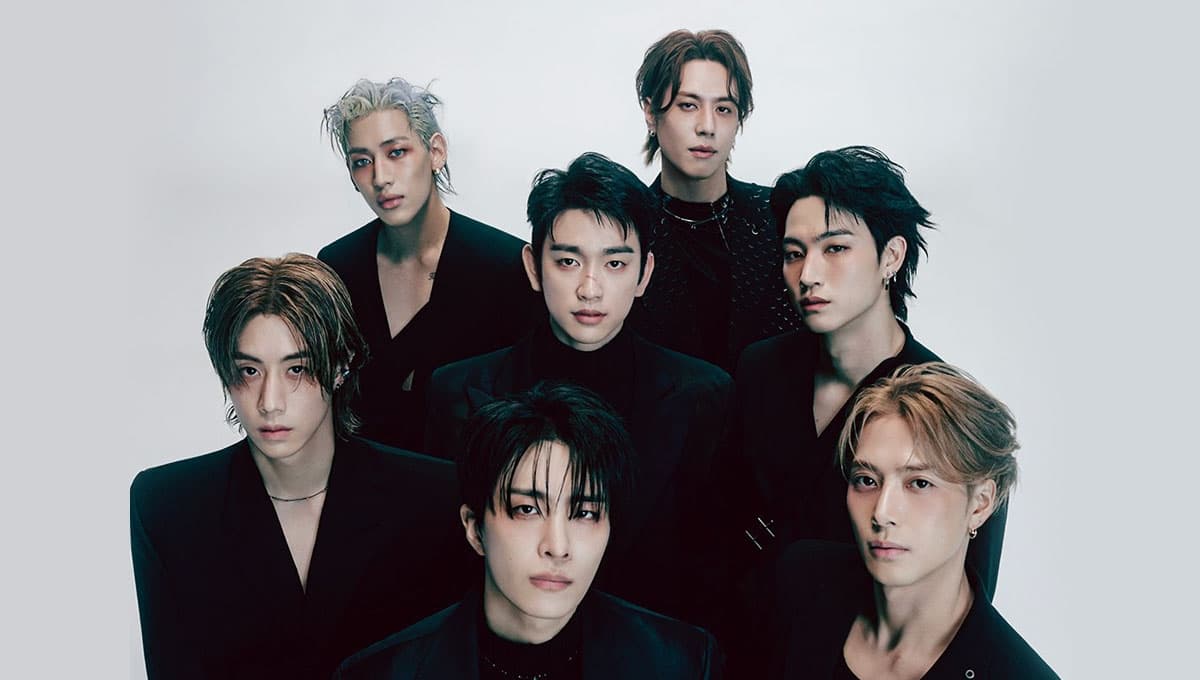 GOT7 está de regreso: ¿Cuál es el concepto del comeback? Las pistas sobre su nuevo álbum