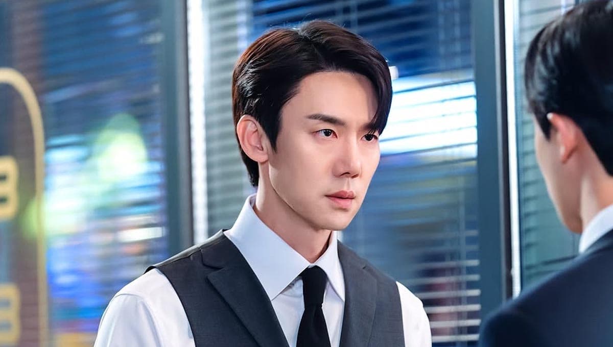 La diferencia del personaje principal de ‘Cuando el teléfono suena’ qué tiene en el Webtoon y en el dorama