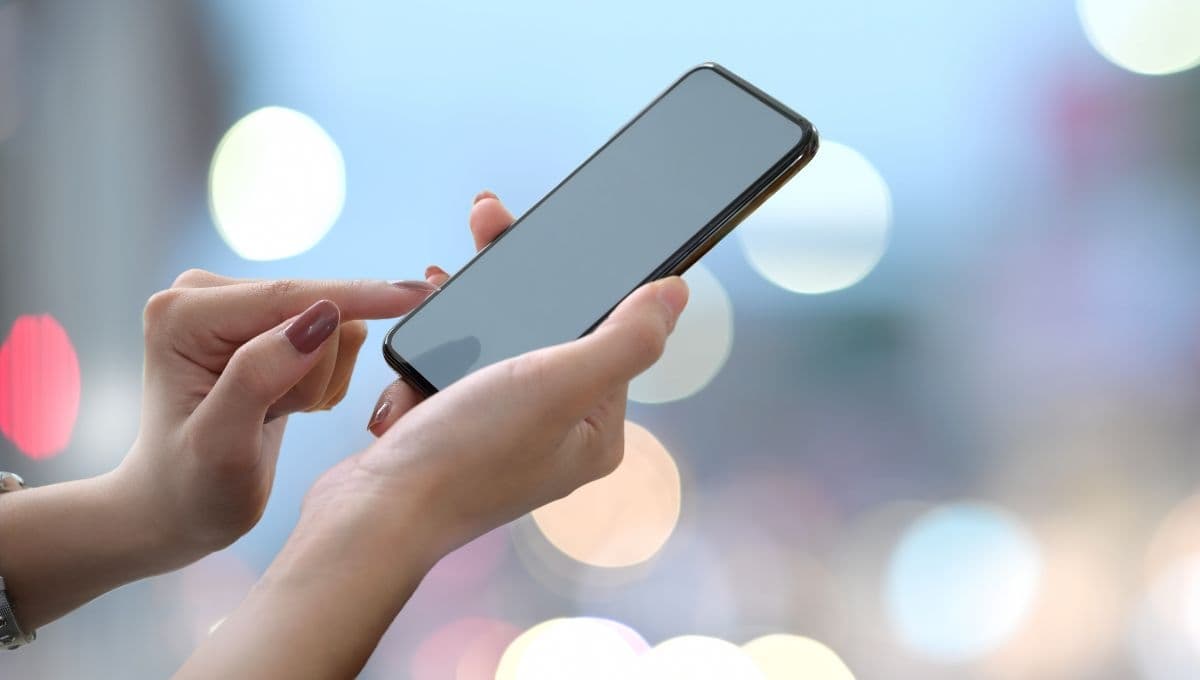 ¿Qué celular conviene comprar en Bodega Aurrera en Navidad este 2024?