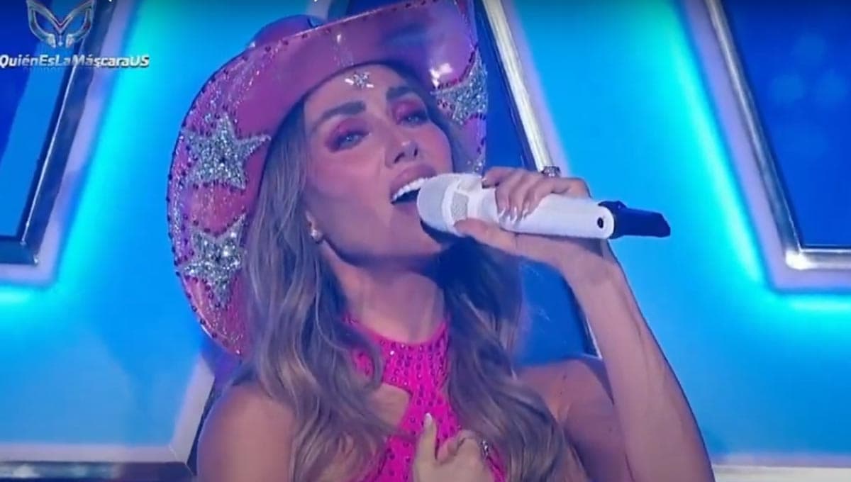 ¿Qué significado tiene la canción Sálvame de RBD?