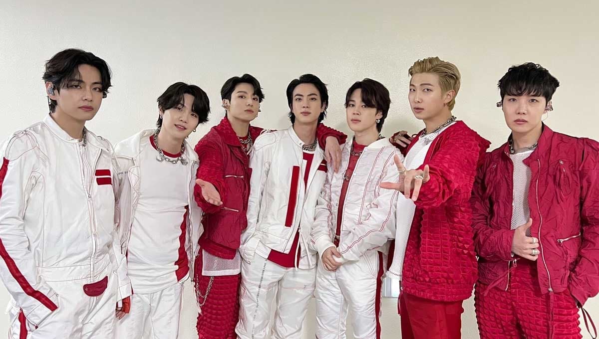 ¿BTS en el Estadio Azteca o en el Estadio GNP? Este sería el mejor lugar para su concierto en México en 2026
