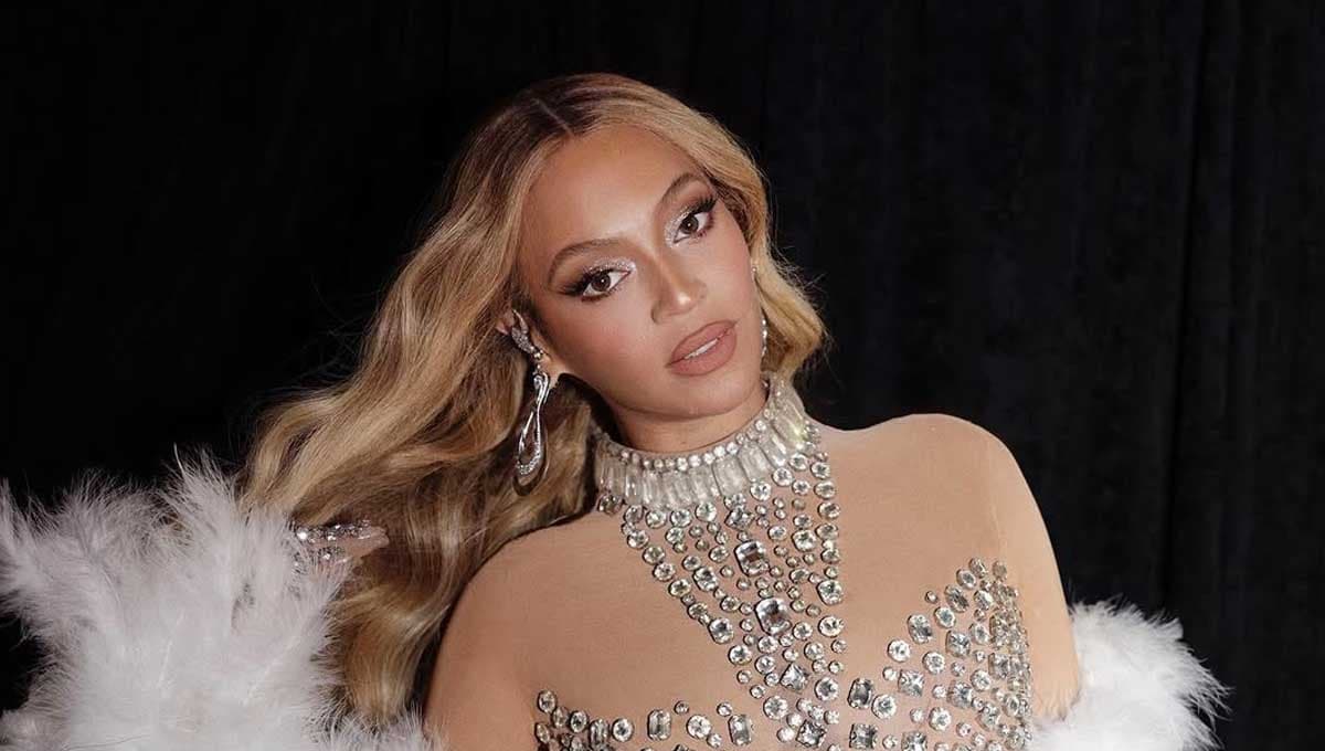 ¿Dónde ver EN VIVO a Beyoncé en el show de medio tiempo de los partidos de Navidad de la NFL?