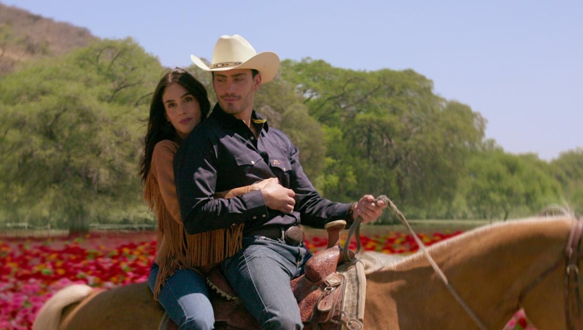 Final explicado de la segunda temporada de ‘El Niñero’