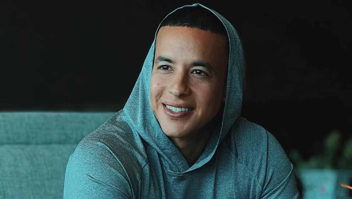 ¿Daddy Yankee le quería dar TODO su dinero a la iglesia? Esta es la teoría de su divorcio