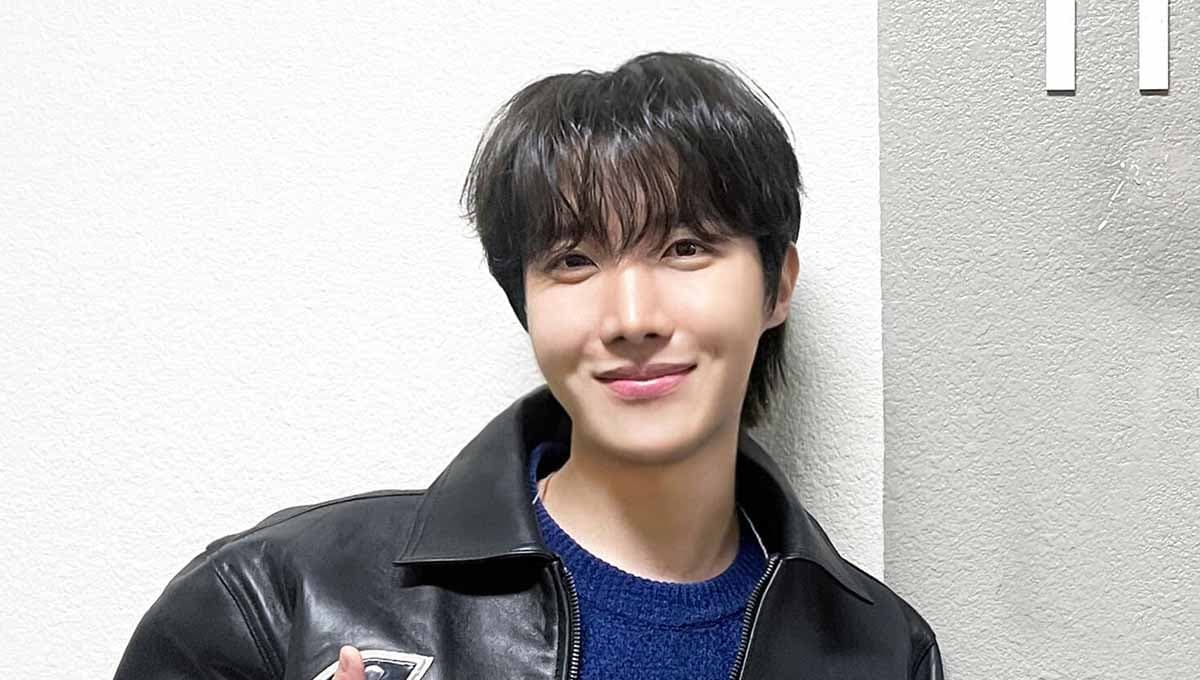 ¿J-Hope de BTS tendrá concierto en México? Las pistas de que ‘Hope on the stage’ es una realidad