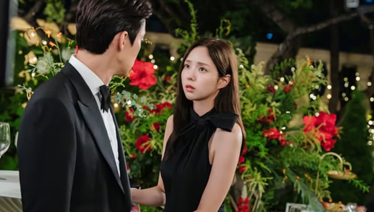 ‘Cuando el teléfono suena’: ¿Hong Heejoo y Baek Saeon se quedan juntos?