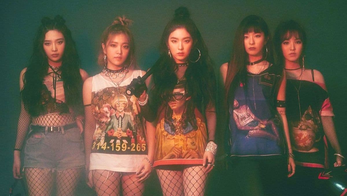 5 canciones de Kpop que hablan sobre dinero y te ayudan a manifestar riqueza en 2025