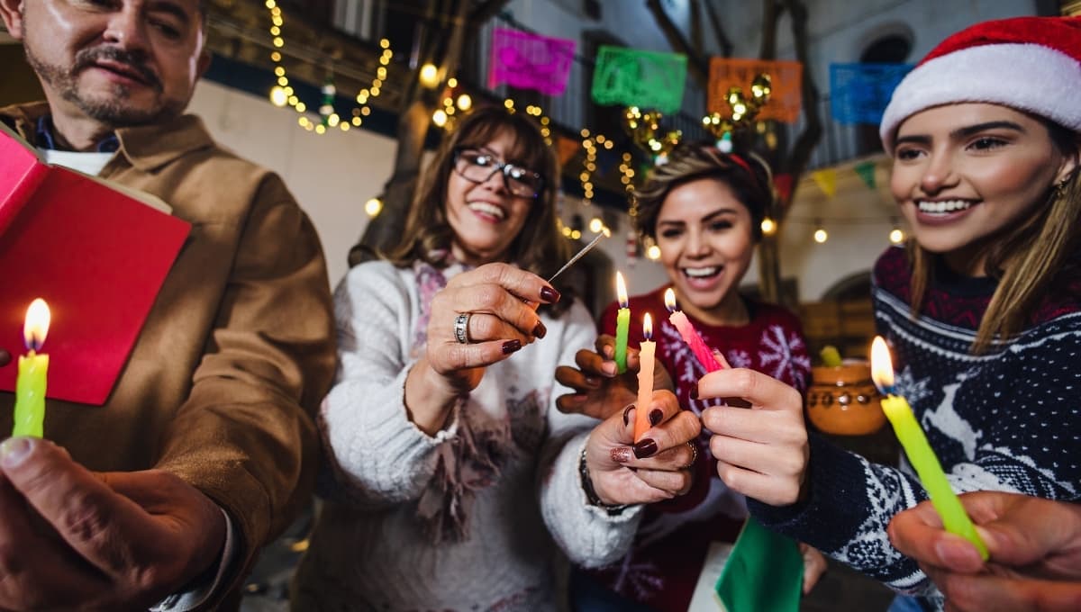 Posada Skatex: cómo llegar, bandas y horarios para el festival navideño de ska