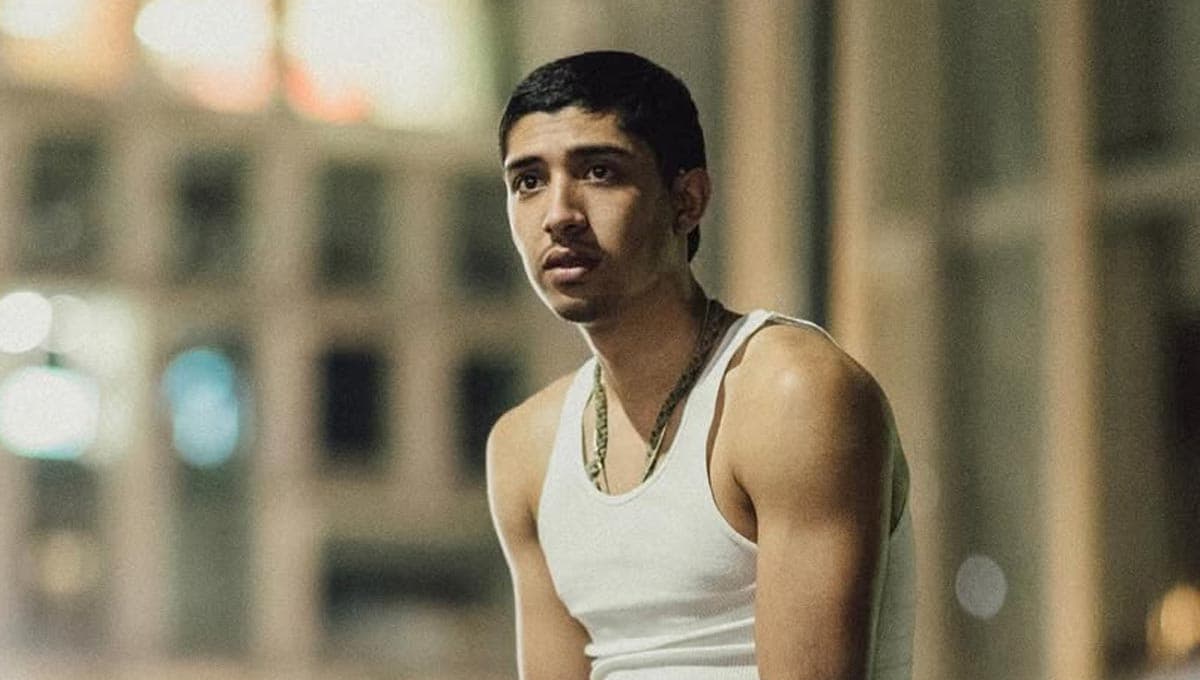 ¿Qué significa "melday", la extraña palabra de la canción Loco de Neton Vega?