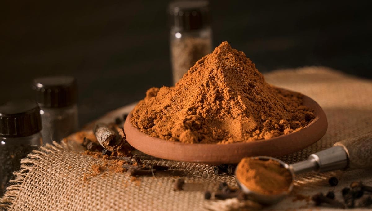 Ritual de año nuevo con canela: las canciones perfectas para manifestar abundancia