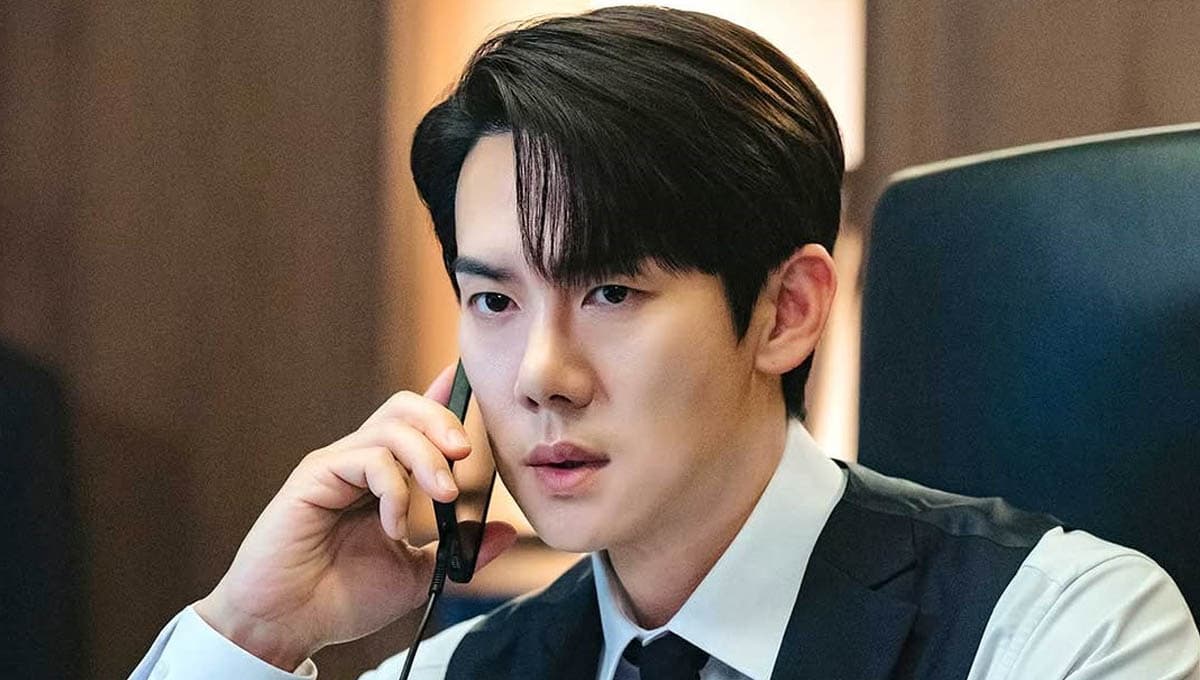 ¿Cómo termina Cuando el teléfono suena? El final del dorama de Netflix según la novela original