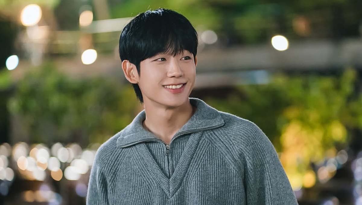 ¿Cómo es un fanmeeting con Jung Hae In? Actividades y beneficios para los fans del actor de doramas