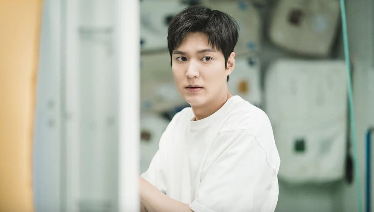 ‘Si las estrellas hablaran’: fecha de estreno de TODOS los capítulos de la serie coreana de Netflix