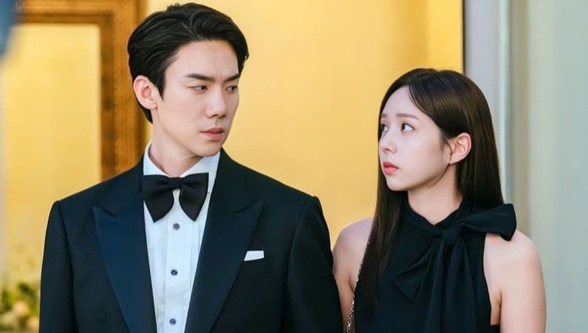 ¿En qué termina ‘Cuando El Teléfono Suena’? Final explicado de la serie coreana