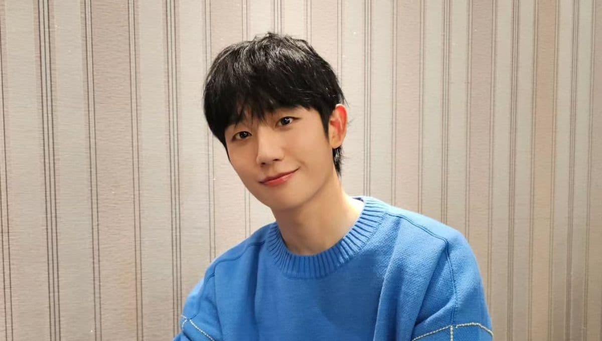 Jung Hae In en México: Ruta y cómo llegar al Circo Volador para su fanmeeting en CDMX