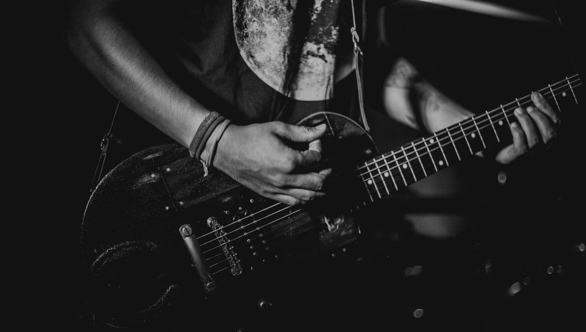 5 curiosidades del rock mexicano independiente que tal vez no conocías