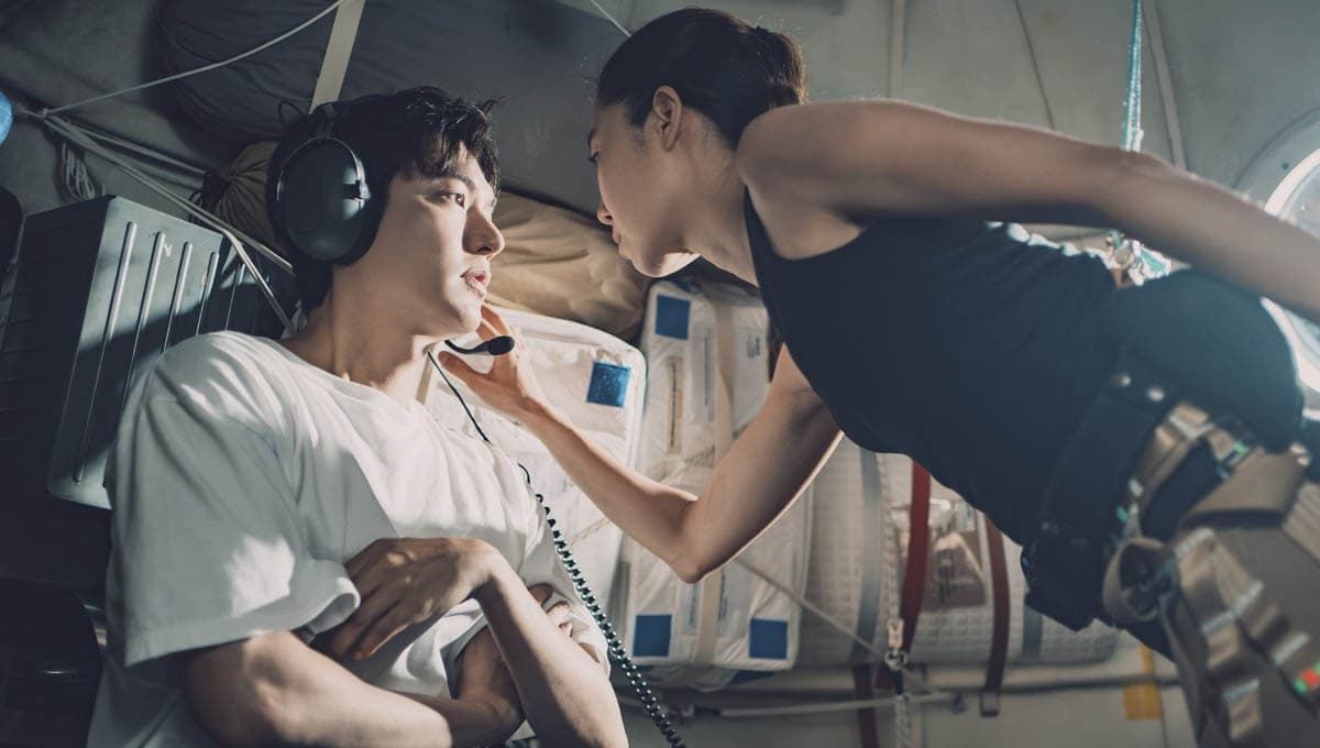 ¿Cuándo sale el soundtrack de ‘Si las estrellas hablaran’?