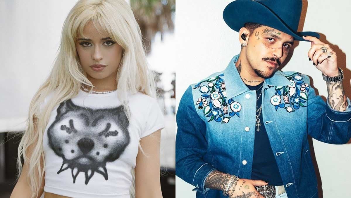 Feria de León 2025: Calendario de conciertos con todos los artistas, desde Nodal hasta Camila Cabello