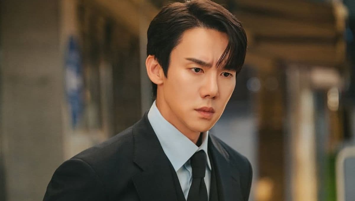 3 Canciones interpretadas por Yoo Yeon Seok, el protagonista de ‘Cuando el teléfono suena’