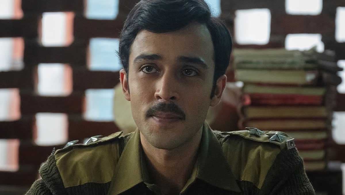 Sentencia de muerte: ¿La serie de Netflix se basa en una historia real?