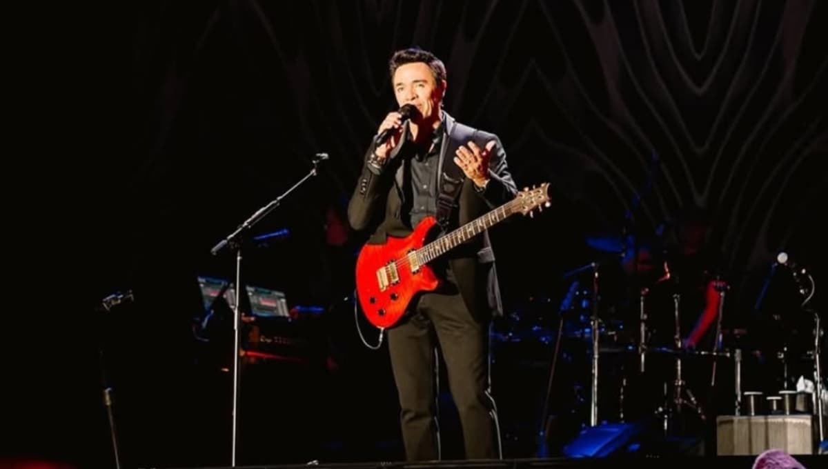 ¿Cuál es la canción más escuchada de Los Temerarios?