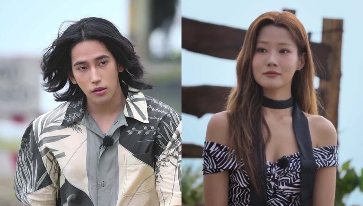 Singles Inferno temporada 4: todos los participantes del reality de citas coreano de Netflix