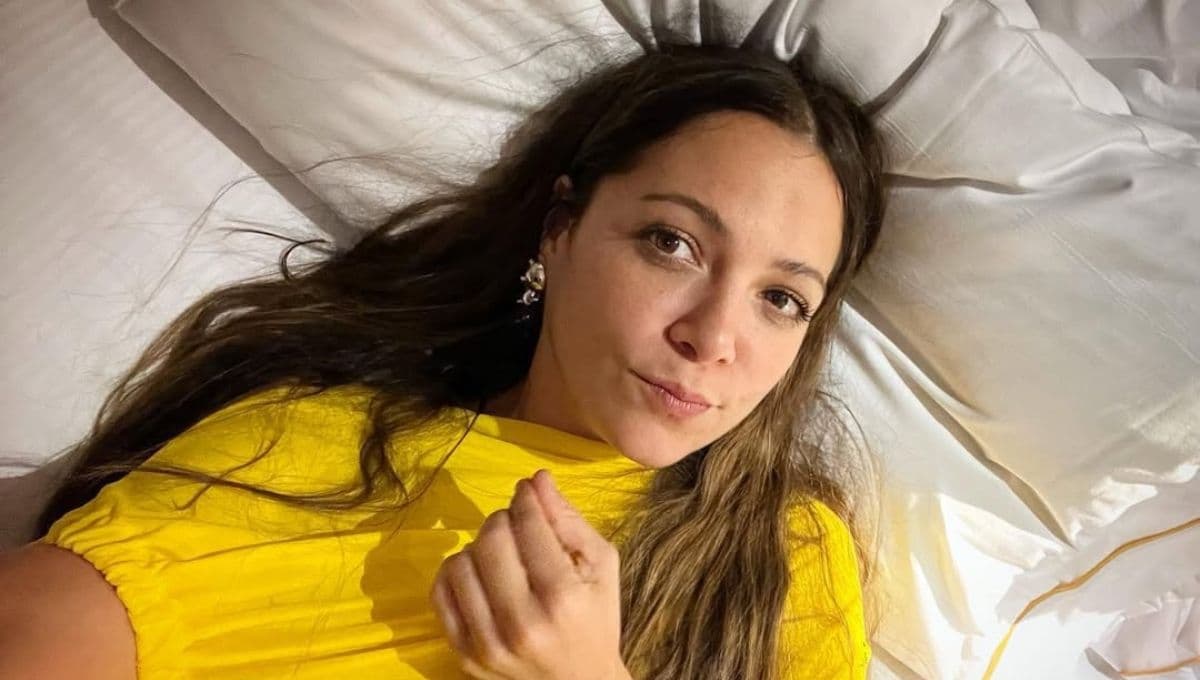 ¿Habrá segunda fecha de Natalia Lafourcade? hace sold out en el Teatro Metropólitan