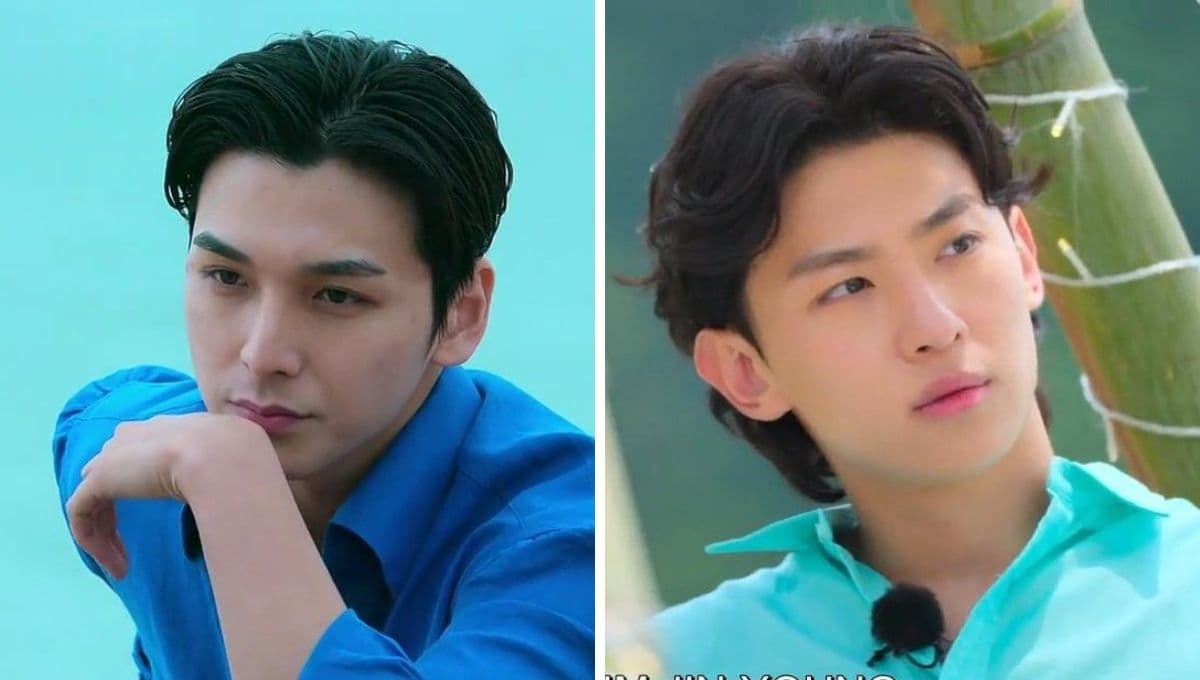 Singles Inferno: Los participantes más populares y encantadores que han estado en el reality de Netflix